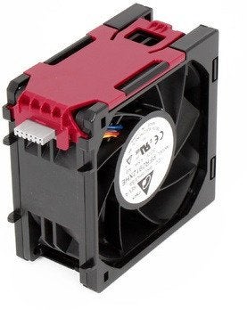 HP ProLiant ML350 Gen9 System Fan 768954-001, Computers en Software, Overige Computers en Software