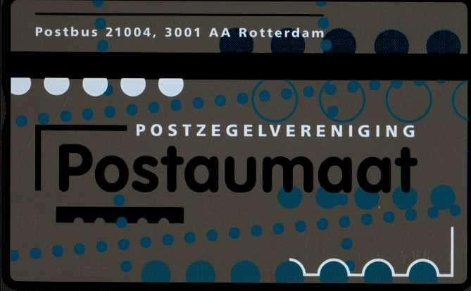 RCZ 438 BELFRIS, Verzamelen, Telefoonkaarten, Ophalen of Verzenden