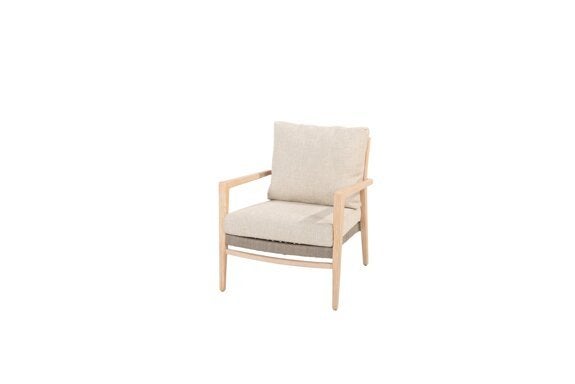 Julia low dining stoelen + Noah low dining tafel 300 x 100 c, Niet ingevuld, 6 zitplaatsen, Nieuw, Ophalen of Verzenden