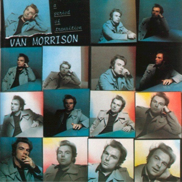 Van Morrison  –  20 album titels + 1 hommage titel, Cd's en Dvd's, Cd's | Pop, Ophalen of Verzenden, Gebruikt