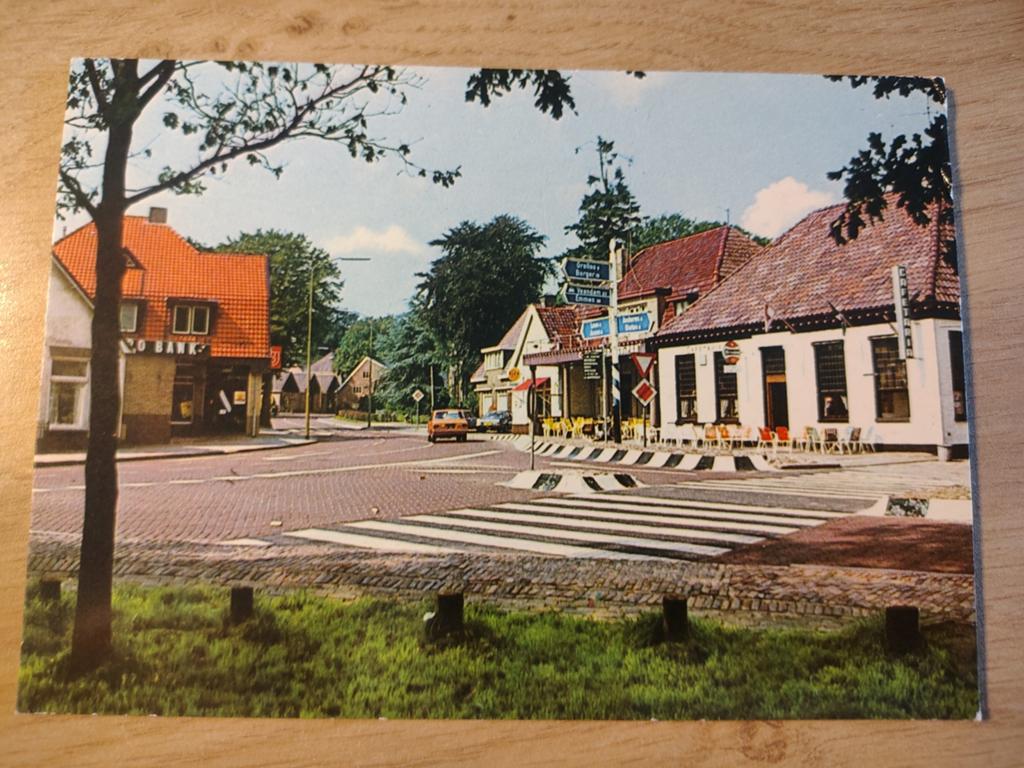 Rolde, Ophalen of Verzenden