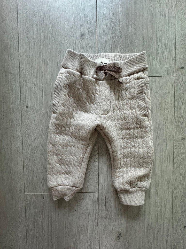 Broek dirkje, Kinderen en Baby's, Babykleding | Maat 68, Broekje, Dirkje, Ophalen of Verzenden, Zo goed als nieuw