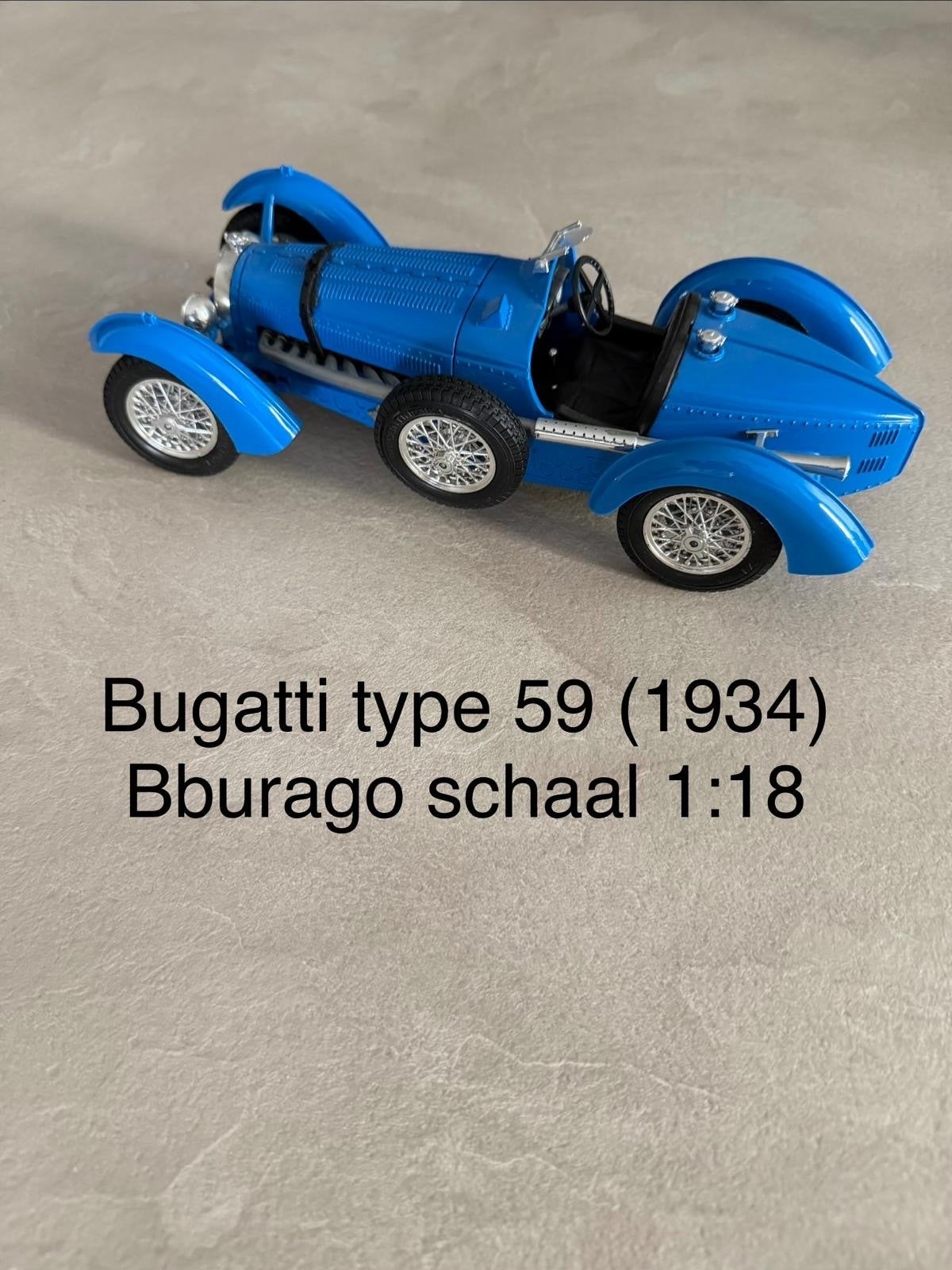 Partij van 79 modelauto's - diverse merken en schalen, Ophalen, Gebruikt, Auto