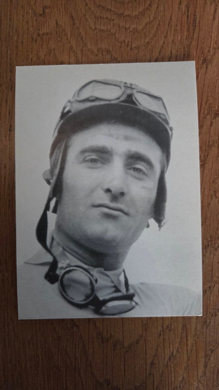 Ferrari fabrieks kaarten,  zeer goede staat., Verzamelen, Ophalen of Verzenden, Auto's