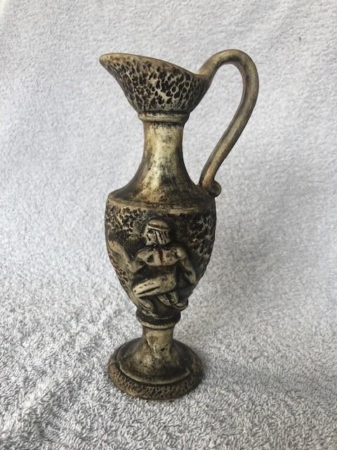 cusrosia, Antiek en Kunst, Ophalen of Verzenden