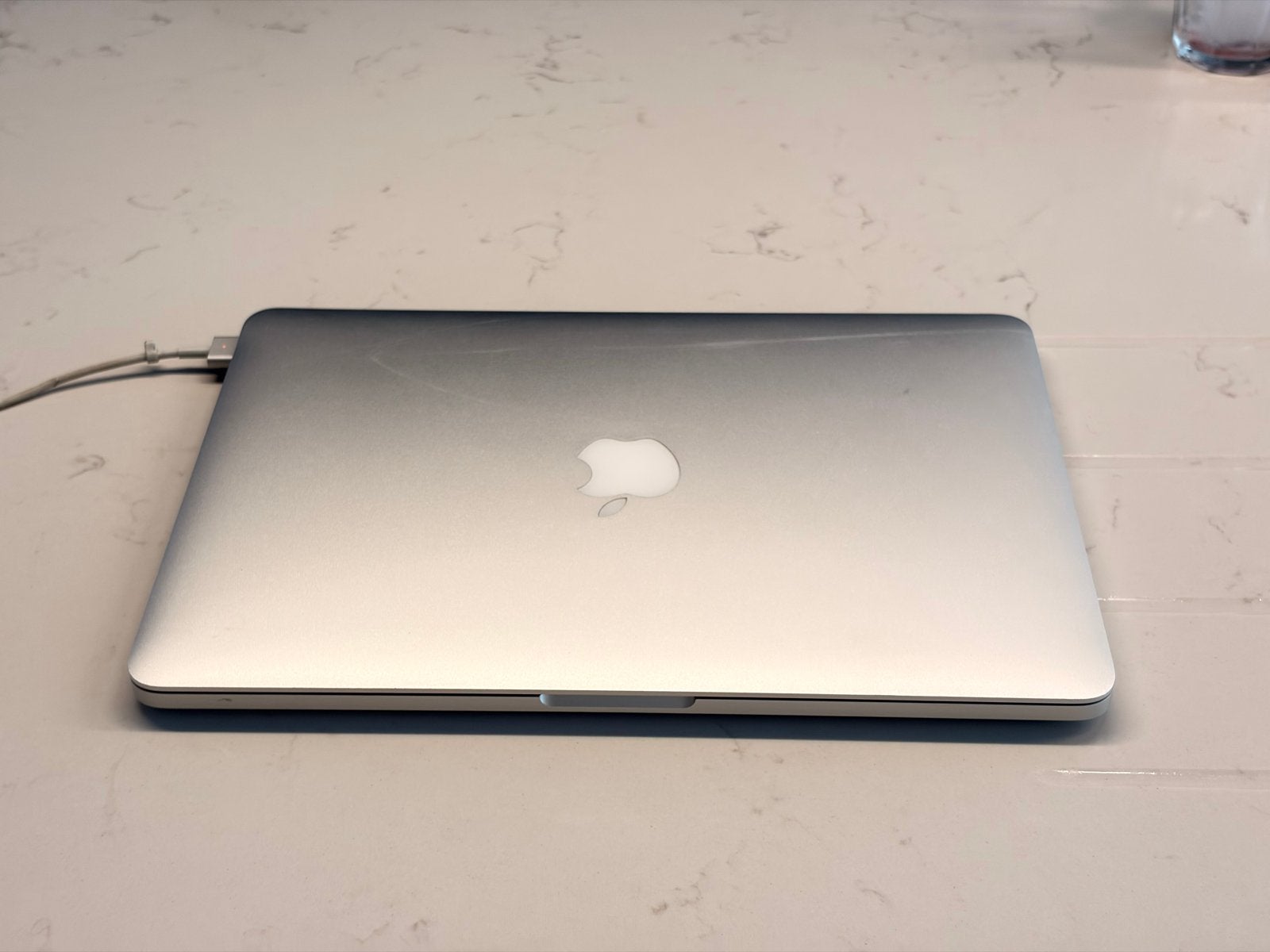 2013 MacBook Pro - Ideaal voor Linux/Ubuntu, Computers en Software, Apple Macbooks, Gebruikt, MacBook Pro, 13 inch, 2 tot 3 Ghz