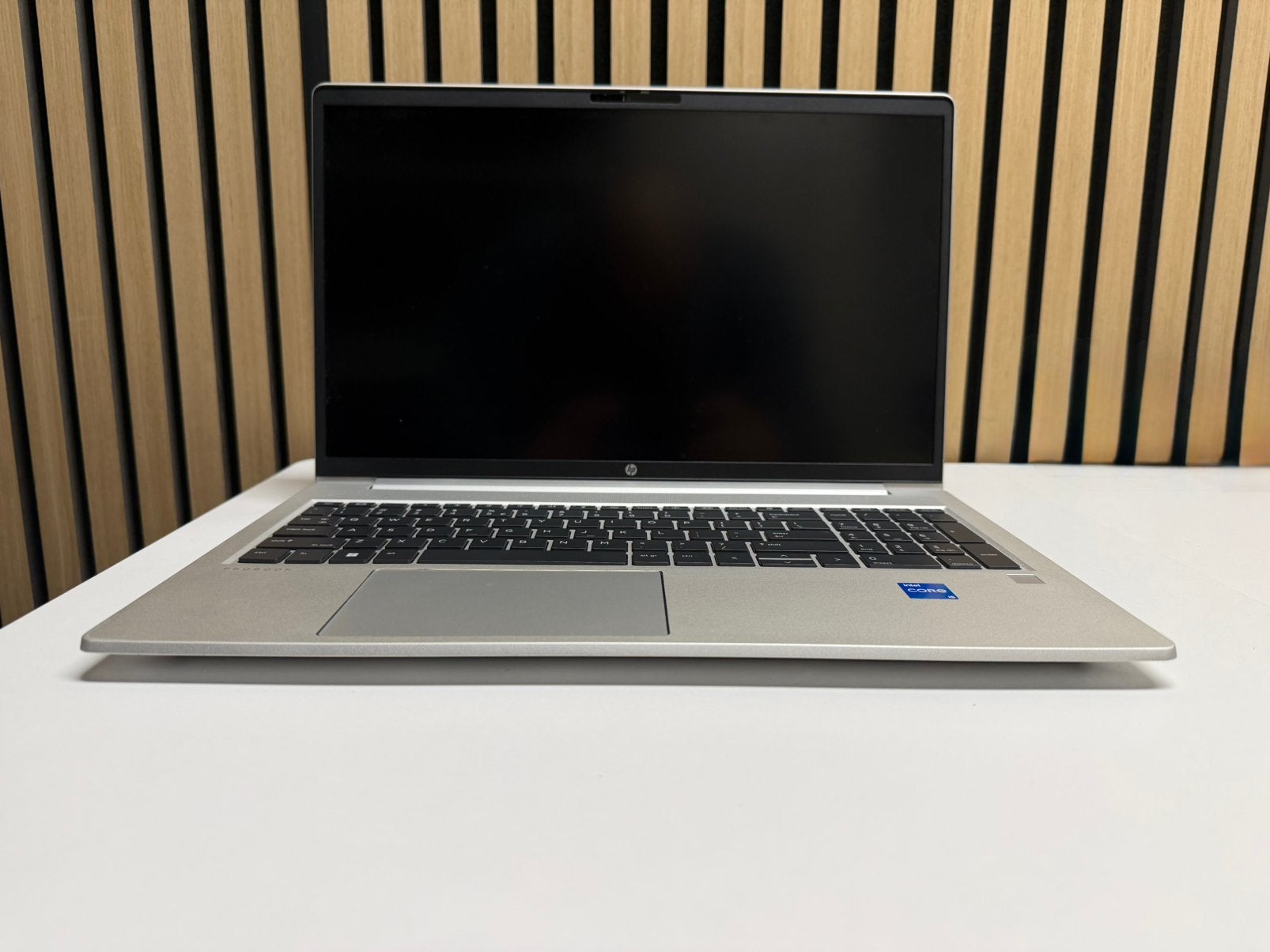 HP ProBook 450 G10 – i5 / 16GB / 512GB SSD - GARANTIE 2028, Ophalen of Verzenden, Zo goed als nieuw, SSD, 3 tot 4 Ghz