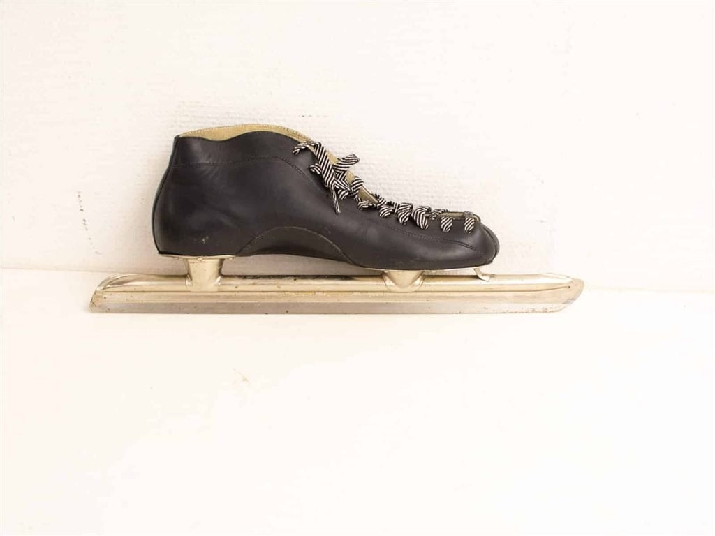 Viking schaatsen maat 43 27418, Ophalen of Verzenden, Gebruikt, Noren, Viking