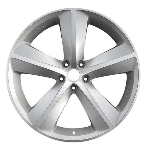 Originele Dodge SRT velgen voor Charger en Challenger, Ophalen, Velg(en), -, -
