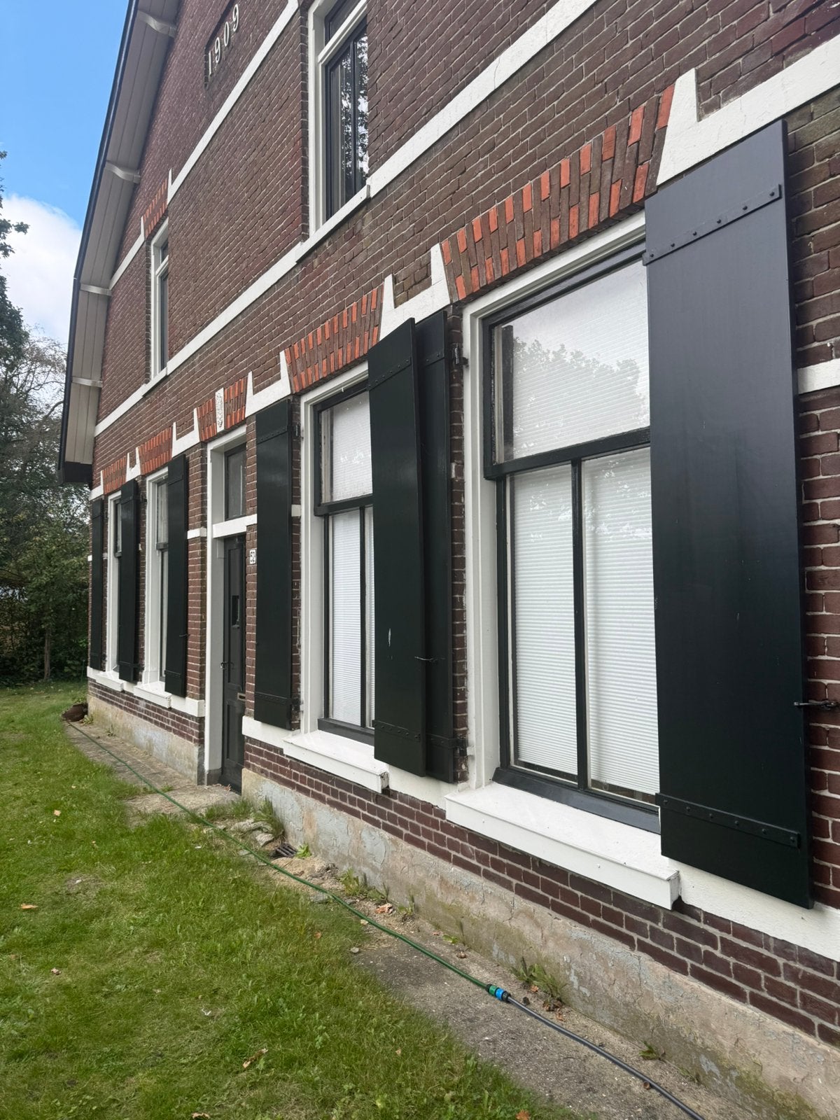 Woon attelier ruimte aangeboden centraal nederland!, Huizen en Kamers