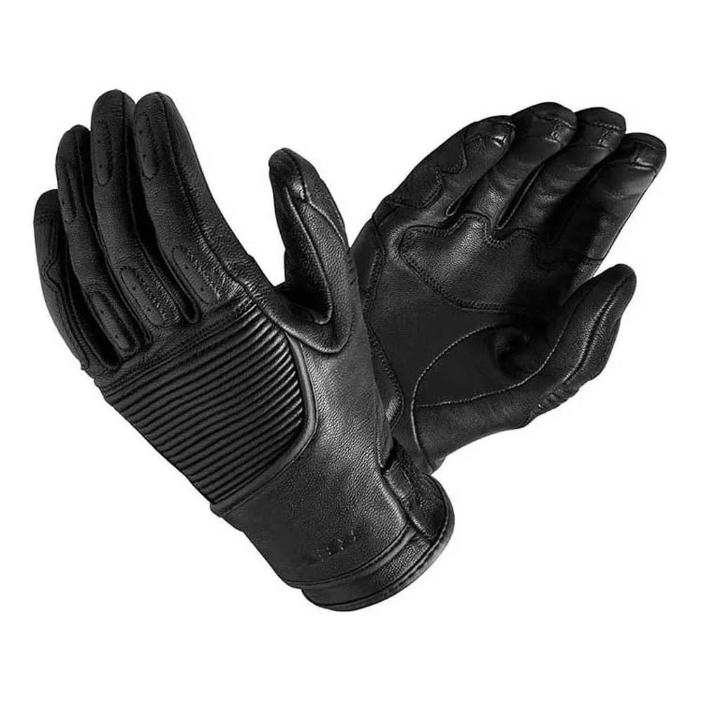 Revit! Bastille ladies lederen dames motor handschoenen, Ophalen of Verzenden, Zo goed als nieuw, Maat 56/58 (XL), Handschoenen