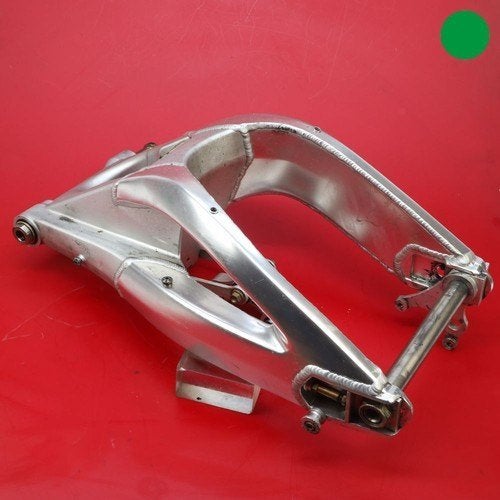 Benelli Tornado 900 LE – Achterbrug / Swingarm – 2002–2003, Motoren, Ophalen of Verzenden, Gebruikt