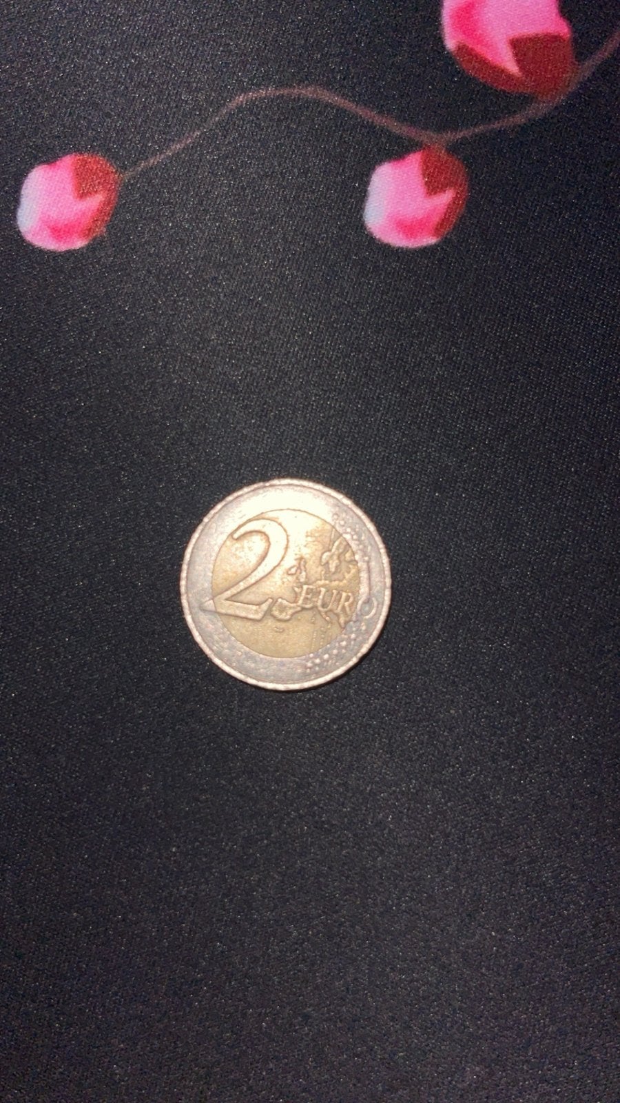 Zeldzame 2 Euro Herdenkingsmunt Griekenland 2009, Ophalen, Griekenland, 2 euro, Losse munt