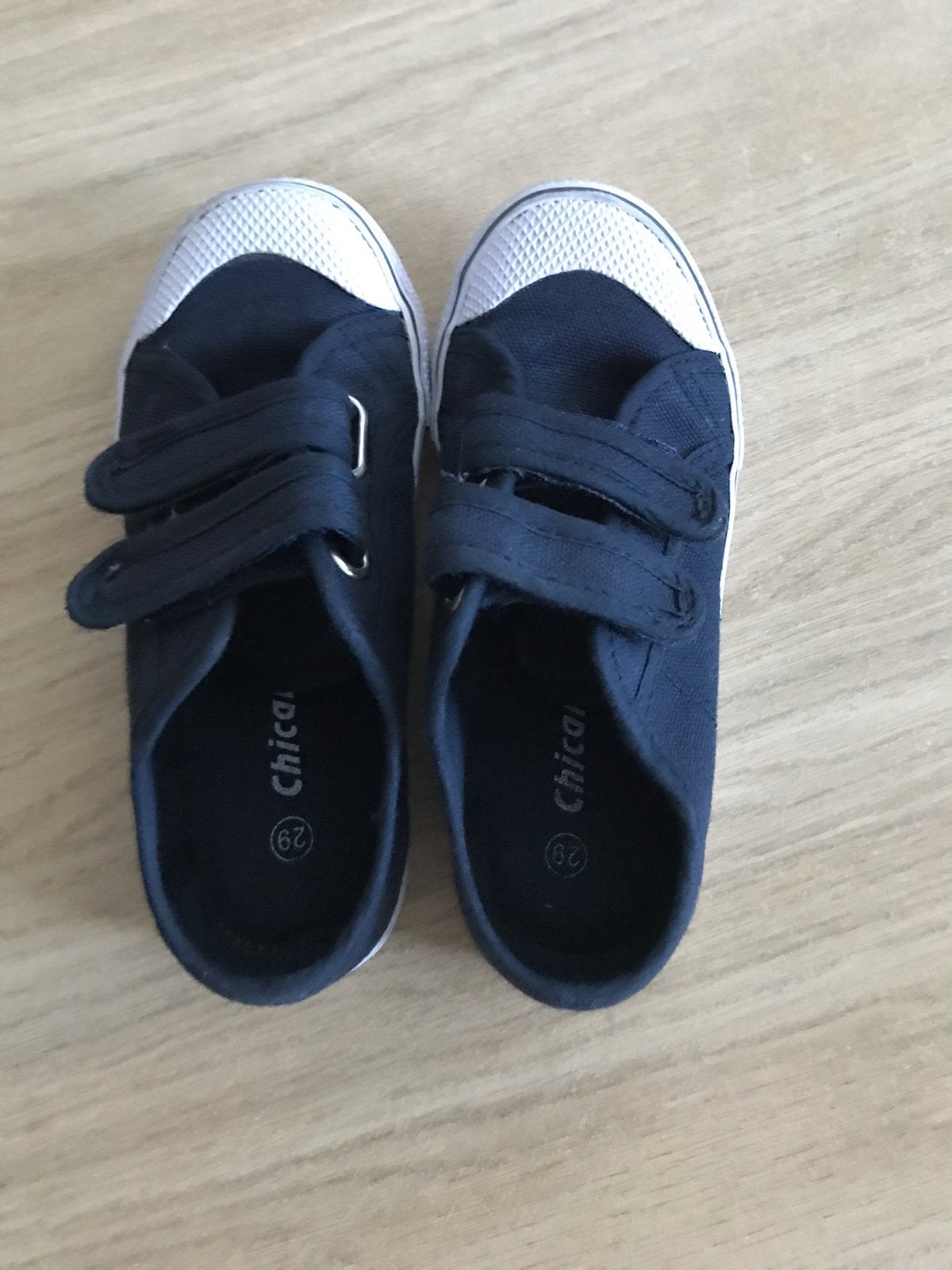Schoenen(eventueel Gymschoenen/dansschoenen) maat 29, Ophalen of Verzenden, Zo goed als nieuw