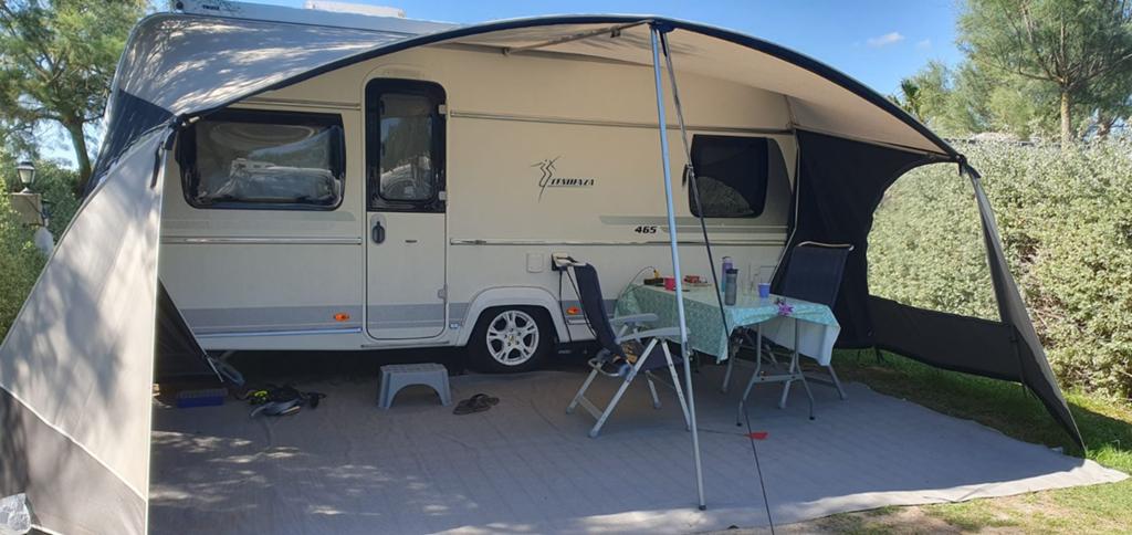 Luxe Fendt Tendenza 465, Kachel, Rondzit, Frans bed, Particulier