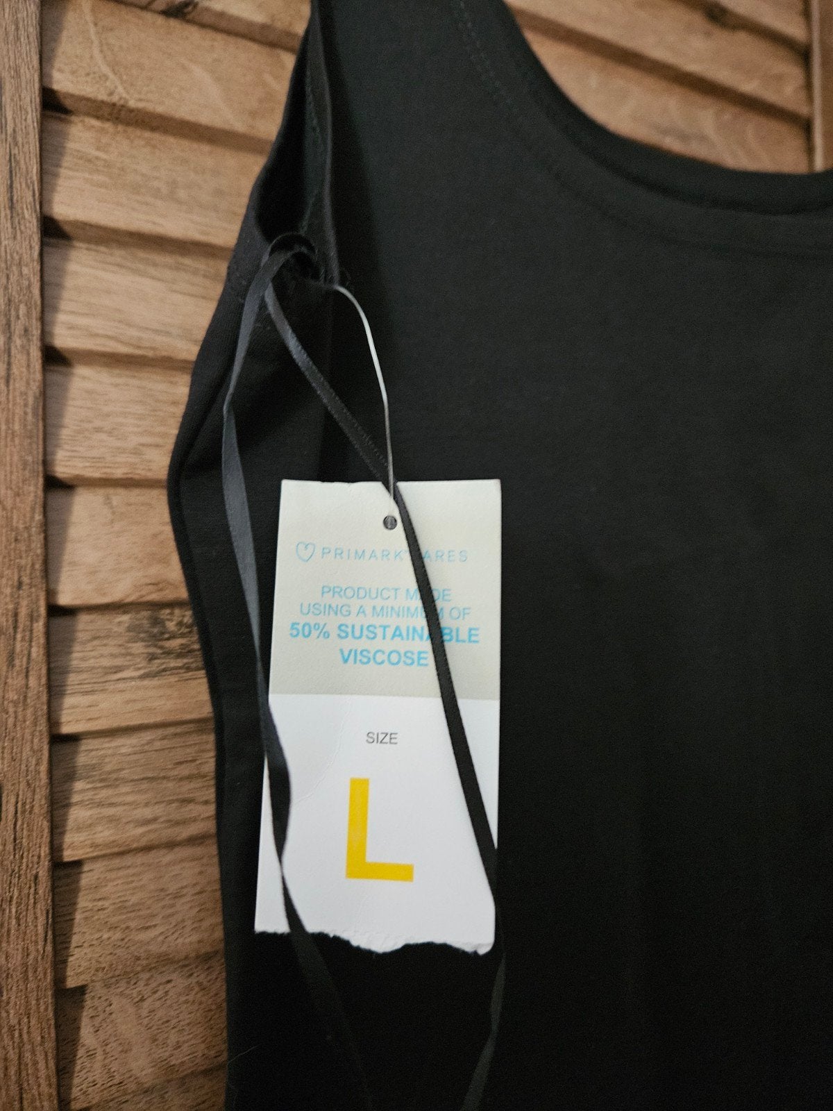 ALLES 20 EURO, Ophalen of Verzenden, Zo goed als nieuw, Maat 38/40 (M), Korte mouw