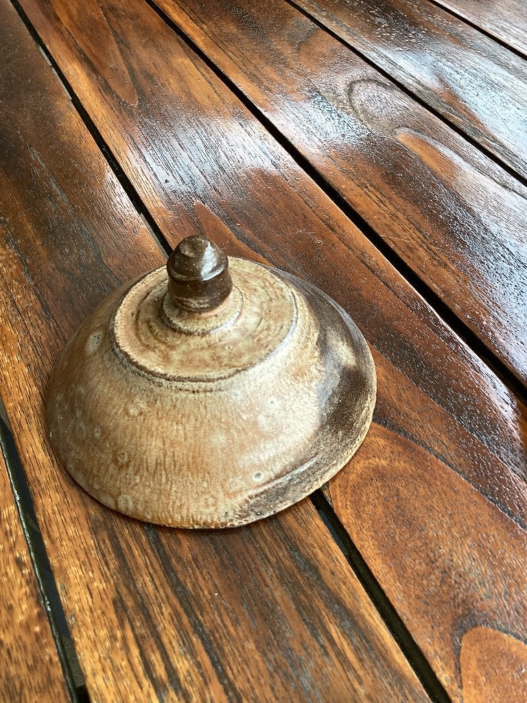 Snoepjes pot, Antiek en Kunst, Curiosa en Brocante, Ophalen