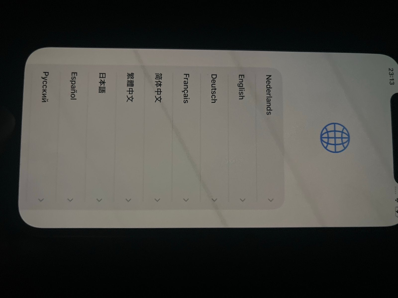 iPhone 12 Pro - Goede staat, Telecommunicatie, Ophalen of Verzenden, Zo goed als nieuw, IPhone 12 Pro