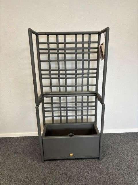 Nardi Sipario 2 Modulaire Terrasafscheiding plantenbak, Niet ingevuld, Niet ingevuld, Nieuw, Ophalen of Verzenden