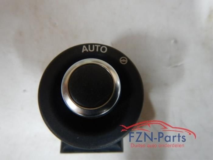 Schakelaar (diversen) Landrover Range Rover Sport (22741827), Ophalen of Verzenden, Gebruikt