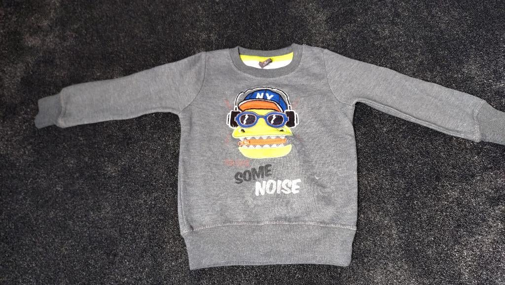 Jongens kleding maat 98, Kinderen en Baby's, Kinderkleding | Kinder-kledingpakketten, Ophalen of Verzenden, Gebruikt, Maat 98