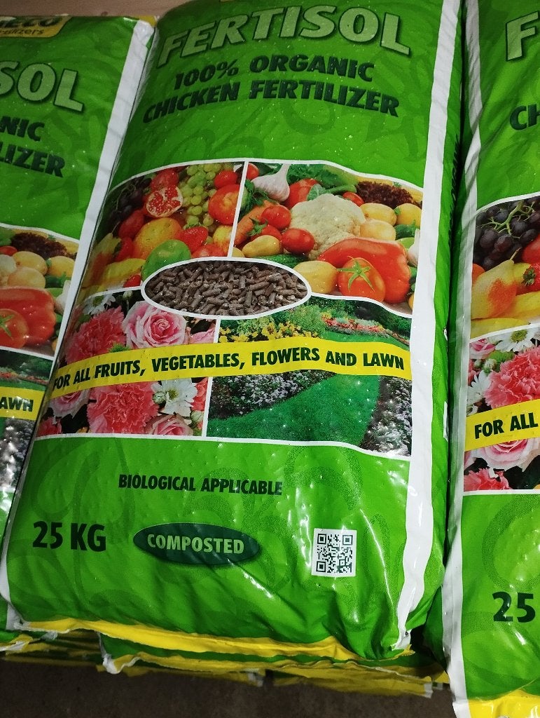 kippenmestkorrels 25kg koemestkorrels 25 kilo mestkorrels, Tuin en Terras, Aarde en Mest, Ophalen, Tuinaarde