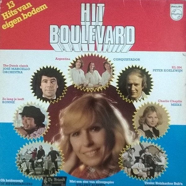Uitzoeken minimale afname 3 stuks voor 2 euro per LP(1), Reissue, Ophalen of Verzenden, Pop, LP
