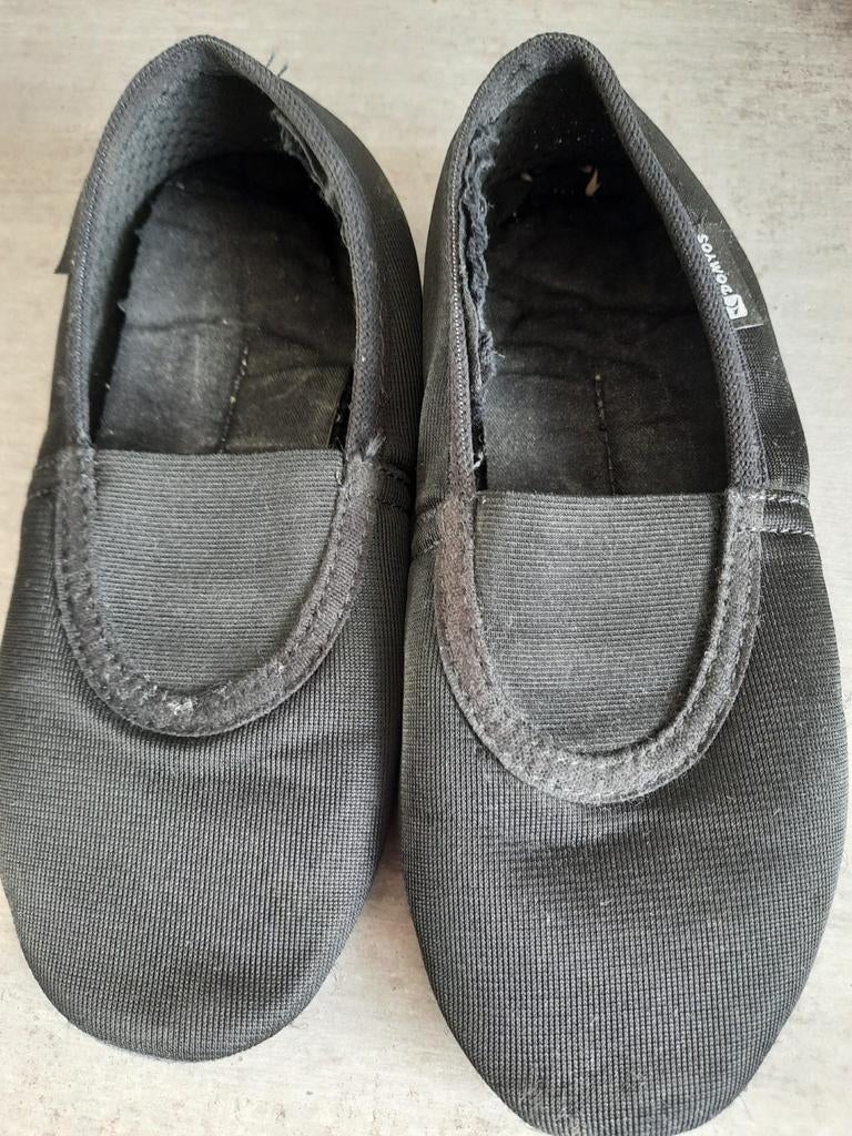 Domyos turnschoenen maat 34, Sport en Fitness, Ophalen of Verzenden