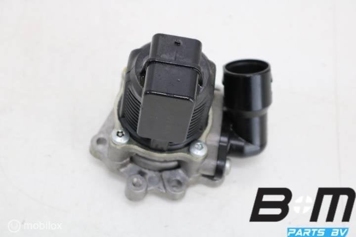 Combiklep VW Golf 7 GTI 06K131097H, Gebruikt
