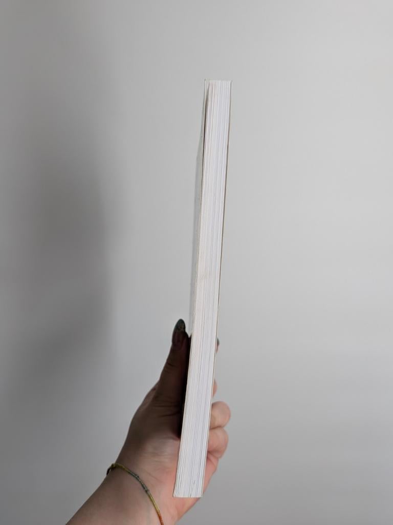 Burn-out voorkomen en overwinnen, Boeken, Ophalen of Verzenden, Gelezen, Persoonlijkheidsleer, Sigrid Engelbrecht