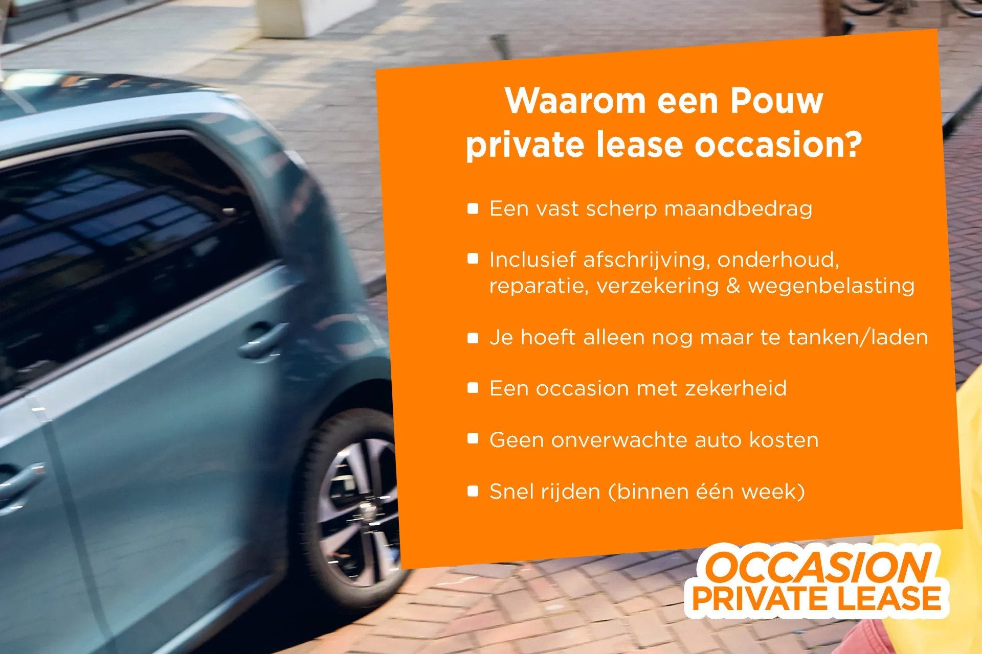 Volkswagen Taigo 1.0 TSI 115pk DSG Life Edition (bj 2025), Stof, 116 pk, Bedrijf, 630 kg