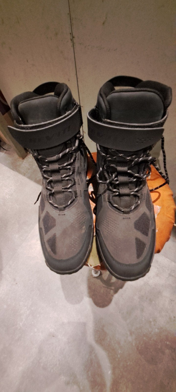 motor schoenen/laarzen, Dames, Revit!, Ophalen of Verzenden, Nieuw zonder kaartje