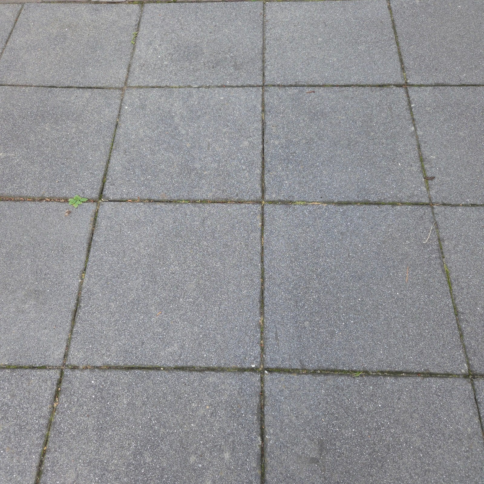 Tegels.50 x 50. 6 stuks.GRATIS, Ophalen, Gebruikt, Beton, Terrastegels