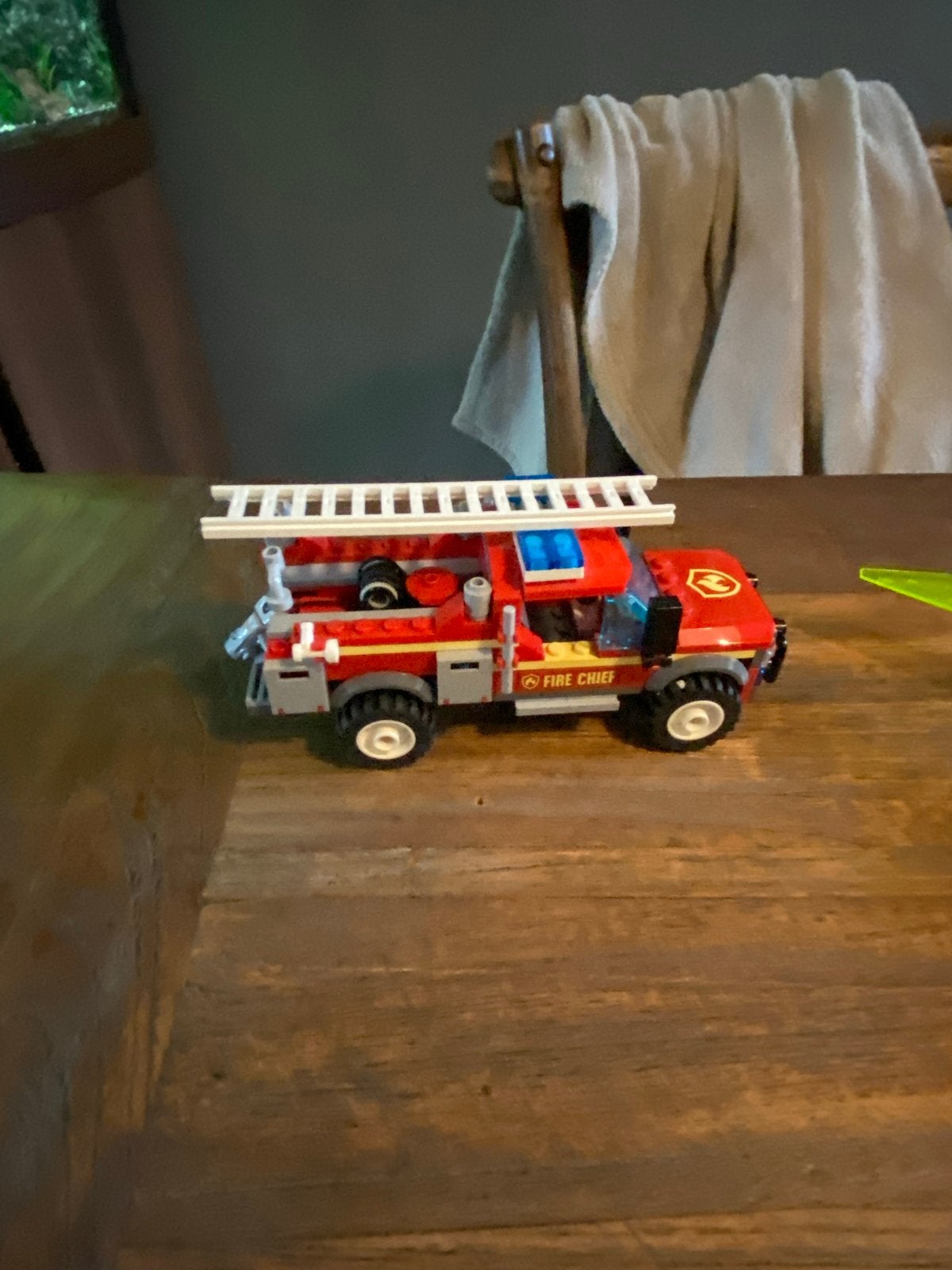 Foto 25 van Lego Ninjago en overige sets met boekjes (soms incompleet)