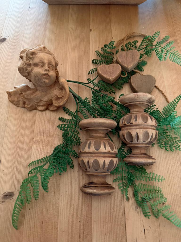 Diversen Brocante/Antiek, Ophalen of Verzenden