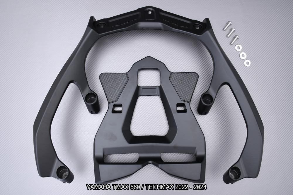 Topkofferdrager AVDB YAMAHA TMAX 560 TECHMAX 2022 - 2024