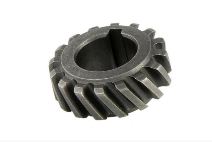 Snel tandwiel voor Vespa PK50XL / PK 50 S schakel, nieuw, Ophalen of Verzenden, Nieuw