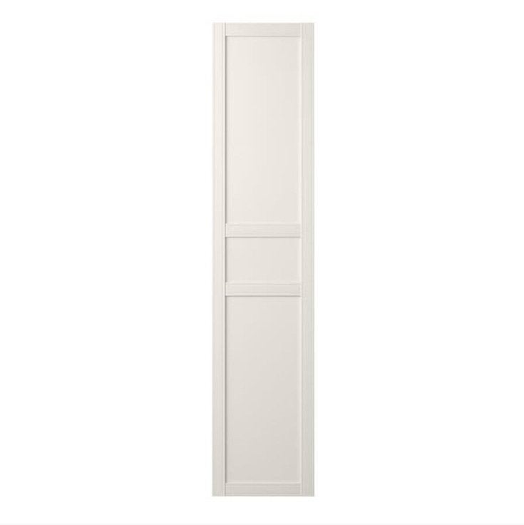 GEZOCHT: Flisberget lichtbeige, Ophalen, Zo goed als nieuw, 25 tot 50 cm