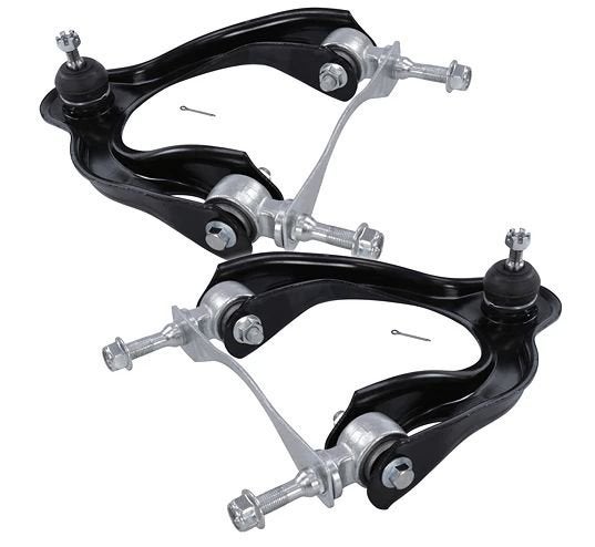 MG ZS Draagarmen Honda Civic draagarm Rover 400 Rover 45 dra, -, -, Nieuw, Ophalen of Verzenden