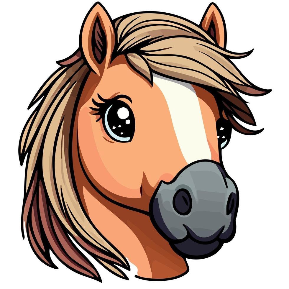 Bijrijder(s) gezocht, Dieren en Toebehoren, Paarden en Pony's | Overige Paardenspullen, Ophalen