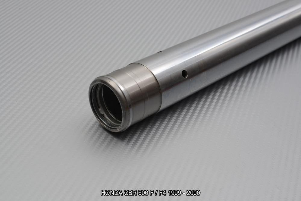 Voorvorkpoten voor HONDA CBR 600 F / F4 1999 - 2000, Verzenden