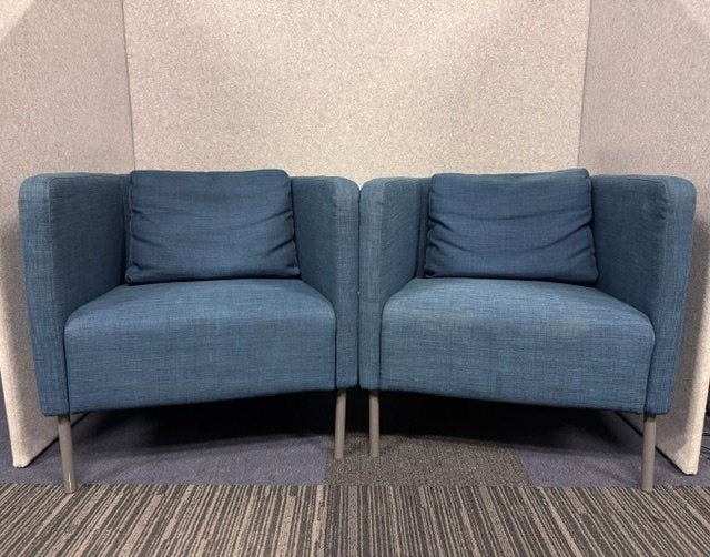SET - Fauteuil , 100 euro/ set