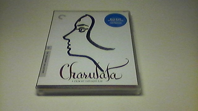 Criterion blu-rays US zone A, Verzenden, Film, Engels, Zo goed als nieuw