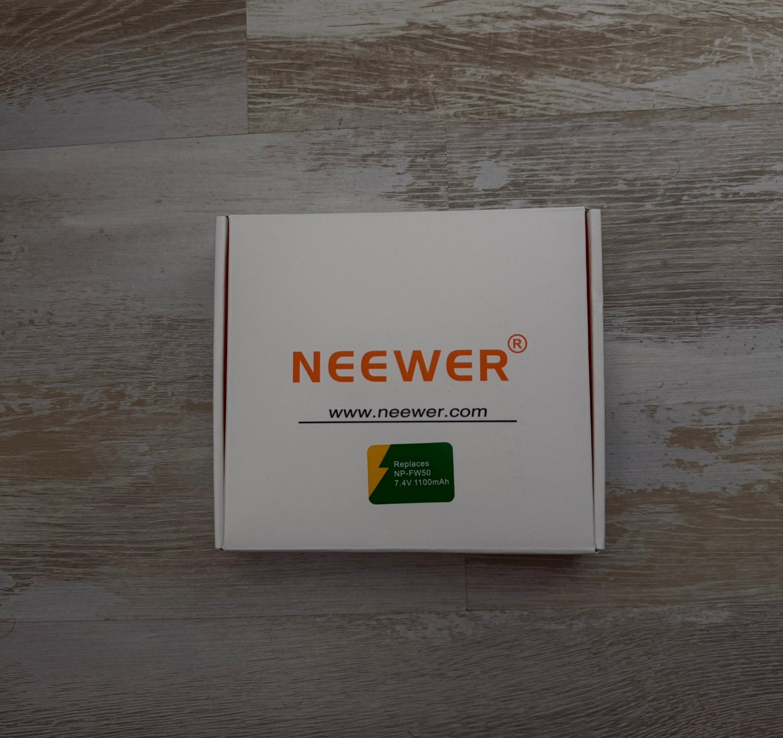 Foto 15 van Sony ZV-E10 (Nieuwstaat), SmallRig Cage, 256GB SD & accu’s