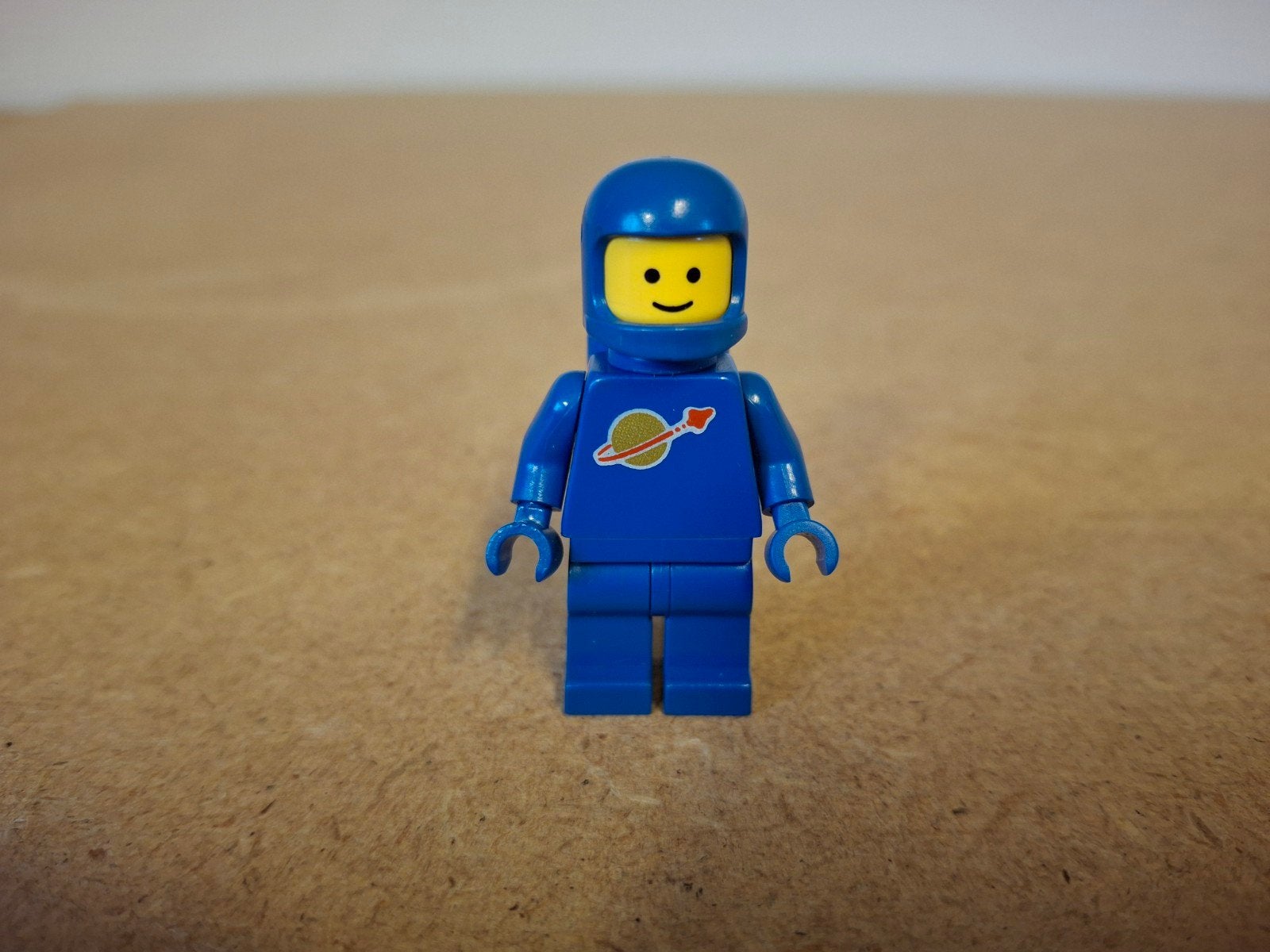 Lego 6820 Starfire I. Jaren 80 Classic Space, Compleet, Lego, Info@lego.com, 33 Bath Road, Slough, UK