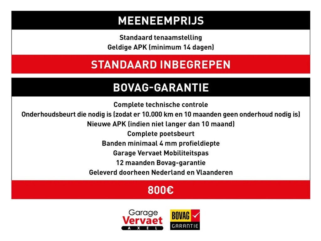 Volkswagen ID.4 Pro Business 77 kWh € 38.950,00, Automaat, Gebruikt, Blauw, Leder en Stof