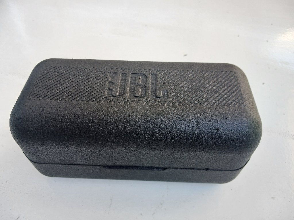 Jbl flip 5 izgs, JBL, Overige typen, Ophalen of Verzenden, Zo goed als nieuw