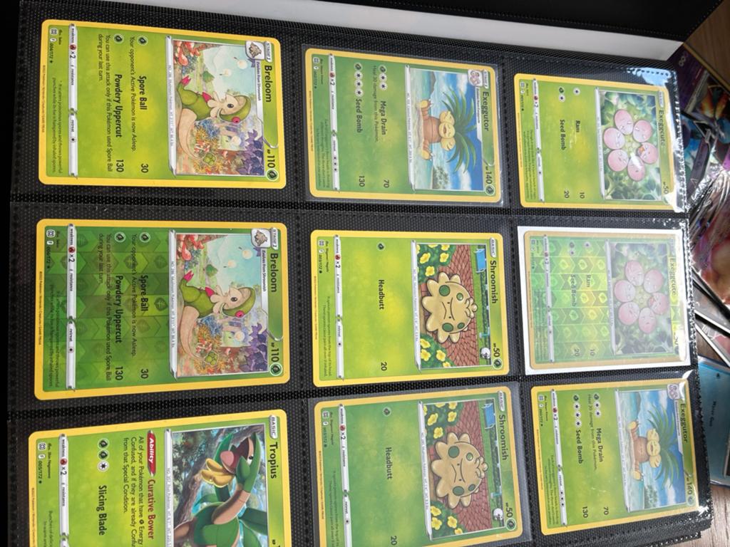 Brilliant stars basis set, Ophalen of Verzenden, Zo goed als nieuw