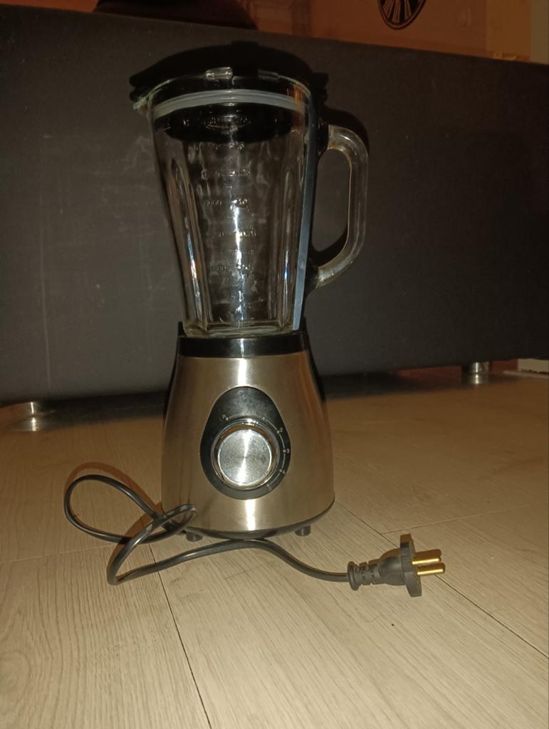 Van alles wat, Ophalen of Verzenden