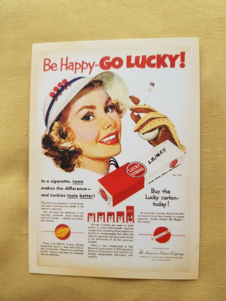 Ansichtkaart kaart vintage retro plaatjes, Verzamelen, Ophalen of Verzenden, 1940 tot 1960, Ongelopen, Overige thema's